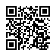 趣奇网活动优惠免单QQ/微信分享群-趣奇资源网-第4张图片