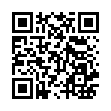 Process Monitor v4.02汉化版-趣奇资源网-第11张图片