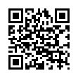 离线版PDF多功能工具箱HTML源码-趣奇资源网-第11张图片