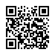尚硅谷AI大模型实战训练营课程-趣奇资源网-第4张图片