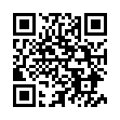 Houdini进阶案例课镜头增补版-趣奇资源网-第4张图片