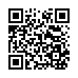 小白玩转AI大模型应用开发-趣奇资源网-第4张图片