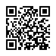 红帽Linux高级认证RHCE+RHCSA-趣奇资源网-第4张图片