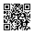 470集Python全能实战小白训练营-趣奇资源网-第4张图片