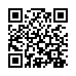 Nginx+负载均衡企业生核心技术-趣奇资源网-第4张图片