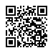 C++从高级开发实践到究极面试指南-趣奇资源网-第4张图片