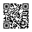 Python实战精讲萌新系统入门-趣奇资源网-第4张图片
