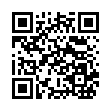Python量化交易策划开发领域-趣奇资源网-第4张图片