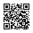 图灵Python全栈开发工程师-趣奇资源网-第4张图片