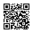 图灵Python算法二期视频课程-趣奇资源网-第4张图片