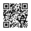 oracle+MySQL+jdbc数据库教程-趣奇资源网-第4张图片