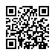 C++多线程从原理到线程池实战-趣奇资源网-第4张图片
