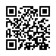 爱编程大炳 C++设计模式课-趣奇资源网-第4张图片