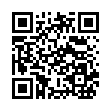 Unity常用网络框架与实战解析-趣奇资源网-第4张图片