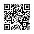 Web3.0实战带你轻松掌握开发-趣奇资源网-第4张图片