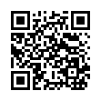 linux C/C++ —码农有道教程-趣奇资源网-第4张图片