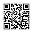 Dinlab商业矢量插画系统课程-趣奇资源网-第4张图片
