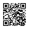 开课吧web前端高级工程师课程-趣奇资源网-第4张图片