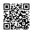 Python深入数据处理实战探险-趣奇资源网-第4张图片