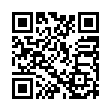 深度讲解Kotlin特性与框架设计-趣奇资源网-第4张图片
