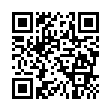 2023千峰C++语言汇编课程-趣奇资源网-第4张图片