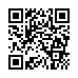 Web开发工程师微专业基础教程-趣奇资源网-第4张图片