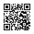 AI智能应用百科立即落地实操-趣奇资源网-第4张图片