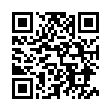 Java柠檬班Java全栈自动化-趣奇资源网-第4张图片
