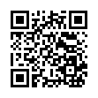 Trent电源设计那些事儿教学-趣奇资源网-第4张图片