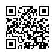 零基础入门实战深度学习Pytorch-趣奇资源网-第4张图片