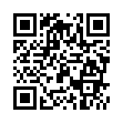 WinToUSB v9.9/WinToHDD v6.6-趣奇资源网-第15张图片