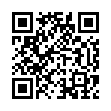 PDF补丁丁v1.1.0.4627绿色版-趣奇资源网-第13张图片