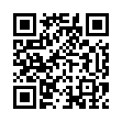 火绒弹窗拦截独立版 v5.0.71.1-趣奇资源网-第13张图片