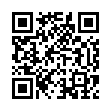 EasyFileCount文件查重工具v3.0.5.3-趣奇资源网-第13张图片
