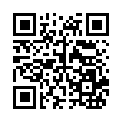StampDesig印章设计工具v3.1.2-趣奇资源网-第13张图片