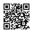 Volume2音量增强神器v1.1.9.467-趣奇资源网-第13张图片