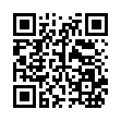NovaMSS音乐源分离v1.4.0社区版-趣奇资源网-第13张图片