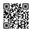 HyperSnap v9.5.2.00便携汉化版-趣奇资源网-第13张图片