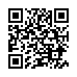 SimulIDE电路模拟器v1.1.0便携版-趣奇资源网-第13张图片