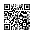 DirectX Repair修复工具v4.3增强版-趣奇资源网-第13张图片
