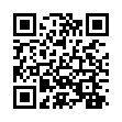 Twinkstar v10.6.3000.2504便携版-趣奇资源网-第13张图片