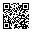 WinTune系统优化工具v2.2.1绿色版-趣奇资源网-第13张图片