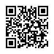 图片一键转ico格式工具 亲测好用-趣奇资源网-第13张图片