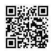WingetUI电脑软件管理软件v3.0.2-趣奇资源网-第13张图片