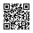 zTasker v2.2.6一键定时自动化任务-趣奇资源网-第13张图片