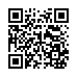 Calibre(阅读&转换)v7.15.0便携版-趣奇资源网-第13张图片