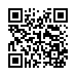 GIF录屏工具Gif123 v3.3.0单文件-趣奇资源网-第13张图片