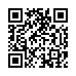 无损放大AI lossless zoomer v3.1.0-趣奇资源网-第14张图片