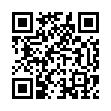 Yamicsoft Windows Manager v2.1.7-趣奇资源网-第13张图片