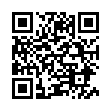 AutoAudioRecorder v1.0便携版-趣奇资源网-第13张图片